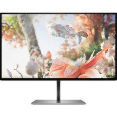 Монітор LCD 25" HP Z25xs G3 16:9,IPS,QHD, DP, DP-out, HDMI, USB 3.2, USB-C, HAS 1A9C9AA