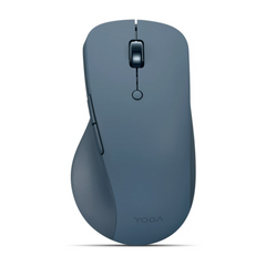 Миша Lenovo Yoga Pro Blue (GY51P14335)