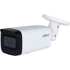 IP-камера відеоспостереження Dahua DH-IPC-HFW2241T-ZS (2.7-13.5мм) 2 МП варіфокальна WizSense