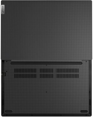 Ноутбук Lenovo V15 GEN2 ITL 15.6FM/i5-1135G7/16/512/Iris Xe/DOS/Black 82KB00BWRA