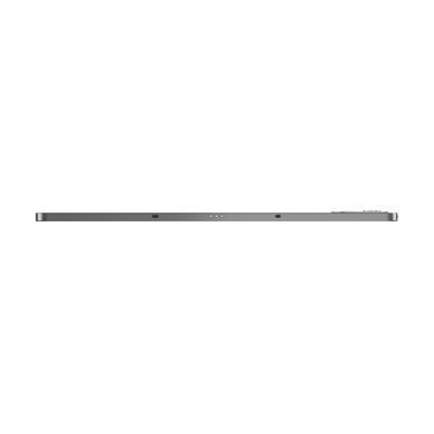 Планшет Lenovo Idea Tab Pro 12.7"/8/256GB WiFi Luna Grey + Pen (ZAE40027UA)