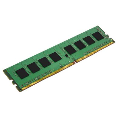 DDR4 2666 16GB Память Kingston CL19 (box) KVR26N19D8/16