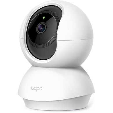 IP-Камера TP-Link Tapo C200 TAPO-C200