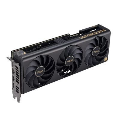 Вiдеокарта ASUS GeForce RTX 4070 TI PROART-RTX4070TI-O12G GDDR6X 90YV0J30-M0NA00