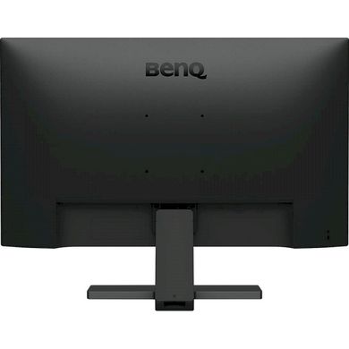Монітор LCD 27" BenQ GL2780 FHD/TN LED/75Hz/1ms/VGA,HDMI,DVI,PD/SP Black 9H.LJ6LB.QBE/VBE