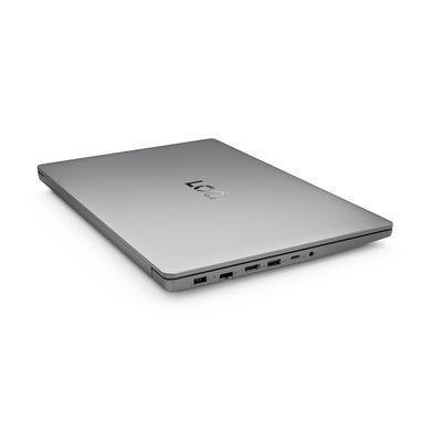 Ноутбук Lenovo LOQ 15ARP10E 15.6FM/R5 150/16/512/RTX 3050 6GB/DOS/BL Luna Grey (83S000ECRA)