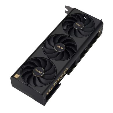 Вiдеокарта ASUS GeForce RTX 4070 TI PROART-RTX4070TI-O12G GDDR6X 90YV0J30-M0NA00