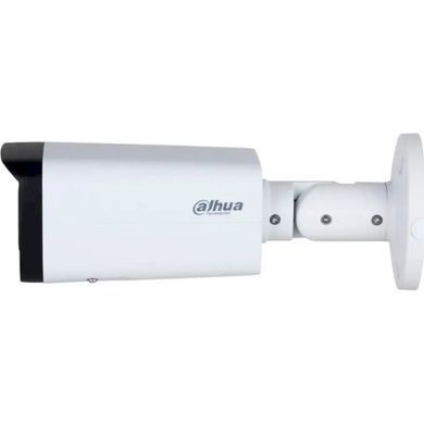 IP-камера відеоспостереження Dahua DH-IPC-HFW2241T-ZS (2.7-13.5мм) 2 МП варіфокальна WizSense
