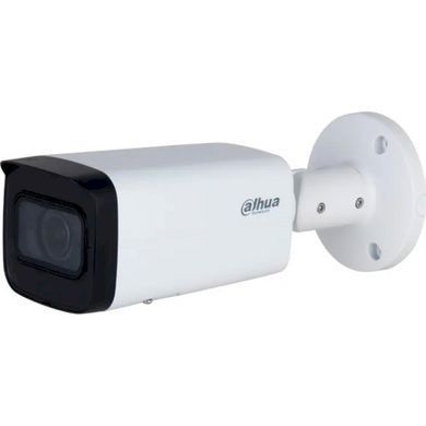 IP-камера відеоспостереження Dahua DH-IPC-HFW2241T-ZS (2.7-13.5мм) 2 МП варіфокальна WizSense