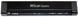Сканер A4 Canon IRIScan Express 4 (1200 dpi, USB, портативний, протяжний, чорний) 458510