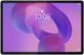Планшет Lenovo Idea Tab Pro 12.7"/8/256GB WiFi Luna Grey + Pen (ZAE40027UA)