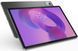 Планшет Lenovo Idea Tab Pro 12.7"/8/256GB WiFi Luna Grey + Pen (ZAE40027UA)
