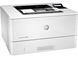 Принтер А4 HP LJ Pro M404n W1A52A