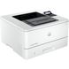 Принтер HP LaserJet Pro 4003dn 2Z609A