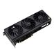 Вiдеокарта ASUS GeForce RTX 4070 TI PROART-RTX4070TI-O12G GDDR6X 90YV0J30-M0NA00