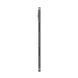 Планшет Lenovo Idea Tab Pro 12.7"/8/256GB WiFi Luna Grey + Pen (ZAE40027UA)