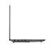 Ноутбук Lenovo LOQ 15ARP10E 15.6FM/R5 150/16/512/RTX 3050 6GB/DOS/BL Luna Grey (83S000ECRA)