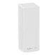 Linksys WHW0303 Wi-Fi Mesh система Velop Whole Home MESH WI-FI SYSTEM PACK OF 3 (WHW0303)