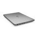 Ноутбук Lenovo LOQ 15ARP10E 15.6FM/R5 150/16/512/RTX 3050 6GB/DOS/BL Luna Grey (83S000ECRA)