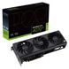 Вiдеокарта ASUS GeForce RTX 4070 TI PROART-RTX4070TI-O12G GDDR6X 90YV0J30-M0NA00