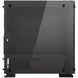 mATX без БЖ Корпус GAMEMAX H605-TA Micro ATX,Mini ITX H605-TA