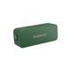 Портативна акустика Tronsmart Element T2 Plus Green 370729