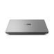 Ноутбук Lenovo LOQ 15ARP10E 15.6FM/R5 150/16/512/RTX 3050 6GB/DOS/BL Luna Grey (83S000ECRA)
