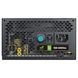 500W Блок живлення для ПК GameMax VP-500-RGB,RGB,box, APFC,Fan 12см,80+ VP-500-RGB