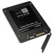 480GB Apacer Твердотельный накопитель SSD 2.5" AS340 SATA TLC AP480GAS340G-1