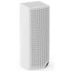 Linksys WHW0303 Wi-Fi Mesh система Velop Whole Home MESH WI-FI SYSTEM PACK OF 3 (WHW0303)