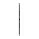 Планшет Lenovo Idea Tab Pro 12.7"/8/256GB WiFi Luna Grey + Pen (ZAE40027UA)