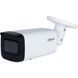 IP-камера відеоспостереження Dahua DH-IPC-HFW2241T-ZS (2.7-13.5мм) 2 МП варіфокальна WizSense