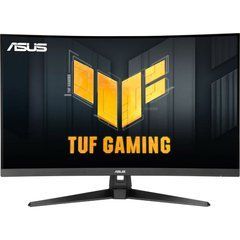 Монiтор 31,5" Asus VG32VQM5B ігровий, вигнутий, VA,1920*1080,250Гц ,HDMI*2,DP 90LM0BI1-B01171