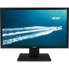 Монітор LCD Acer 21.5" V226HQLGbid, DVI, HDMI, IPS,1920x1080 UM.WV6EE.G04
