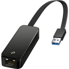 Мережевий адаптер TP-LINK UE306 USB3.0 to 1000Base-T (1000Mb/c)