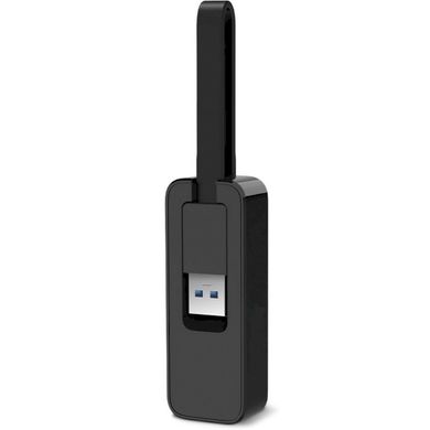 Мережевий адаптер TP-LINK UE306 USB3.0 to 1000Base-T (1000Mb/c)