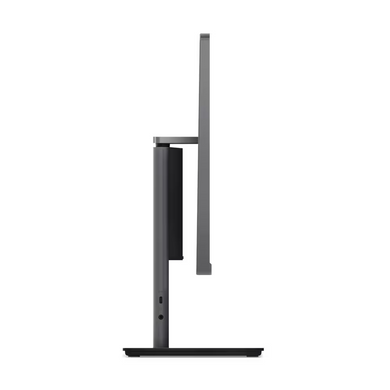 23.8" Моноблок Lenovo ThinkCentre AIO neo 50a 24 G5 Luna Grey 23.8FM/i3-1315U/16/512/Intel HD/DOS/WF/KM 12SC000BUI