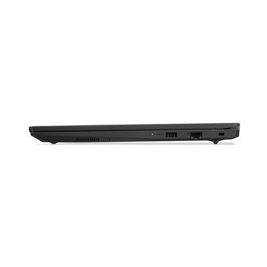 Ноутбук Lenovo V15 G5 15.6FM/i5-13420H/8/512/Intel HD/DOS Business Black (83GW00CARA)