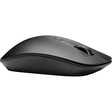 Миша HP Travel Mouse Bluetooth Black 6SP25AA