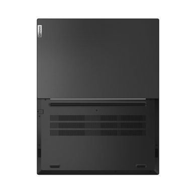 Ноутбук Lenovo V15 G5 15.6FM/i5-13420H/8/512/Intel HD/DOS Business Black (83GW00CARA)