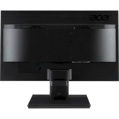 Монітор LCD Acer 21.5" V226HQLGbid, DVI, HDMI, IPS,1920x1080 UM.WV6EE.G04