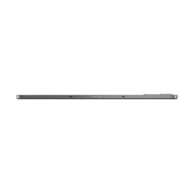 Планшет Lenovo Tab K11 Plus 11.45"/8/256GB LTE Luna Grey (ZADT0165UA)