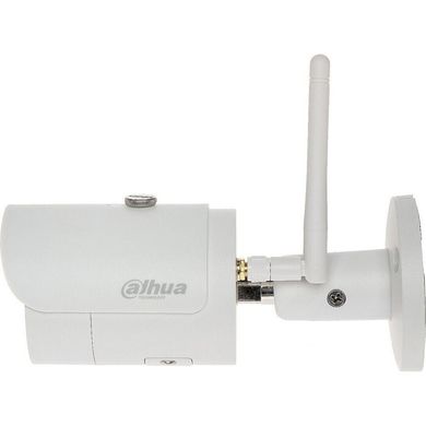 IP камера Dahua купольная DH-IPC-HFW1235SP-W-S2