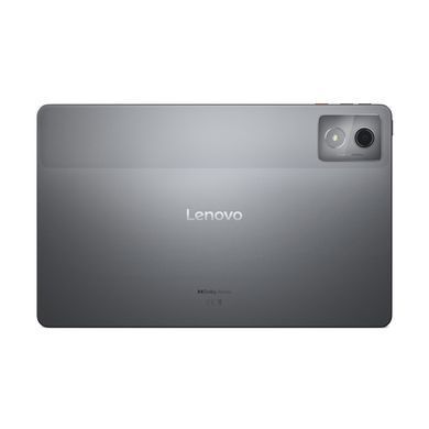 Планшет Lenovo Tab K11 Plus 11.45"/8/256GB LTE Luna Grey (ZADT0165UA)