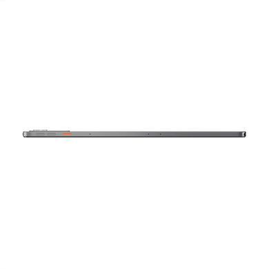 Планшет Lenovo Tab K11 Plus 11.45"/8/256GB LTE Luna Grey (ZADT0165UA)