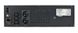 2000VA ДБЖ EnerGenie UPS-RACK-2000 лінійний інтерактивний, LCD, USB, серія Pro UPS-RACK-2000