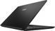 Ноутбук MSI Modern 15.6 FHD, Intel i5-1235U, 8GB, F512GB, UMA, DOS, чорний MODERN_15_B12M-402XUA