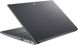 Ноутбук Acer Aspire 5 A515-57 15.6" FHD IPS, Intel i7-1255U, 16GB, F512GB, UMA, Lin, сірий NX.K3JEU.008