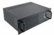 2000VA ДБЖ EnerGenie UPS-RACK-2000 лінійний інтерактивний, LCD, USB, серія Pro UPS-RACK-2000