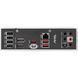 Материнcька плата MSI MAG B660M MORTAR s1700/DDR5x4/HDMI/DP/3PCIe/6SATA/ 2xM.2/1xOptical S/PDIF OUT MAG B660M MORTAR